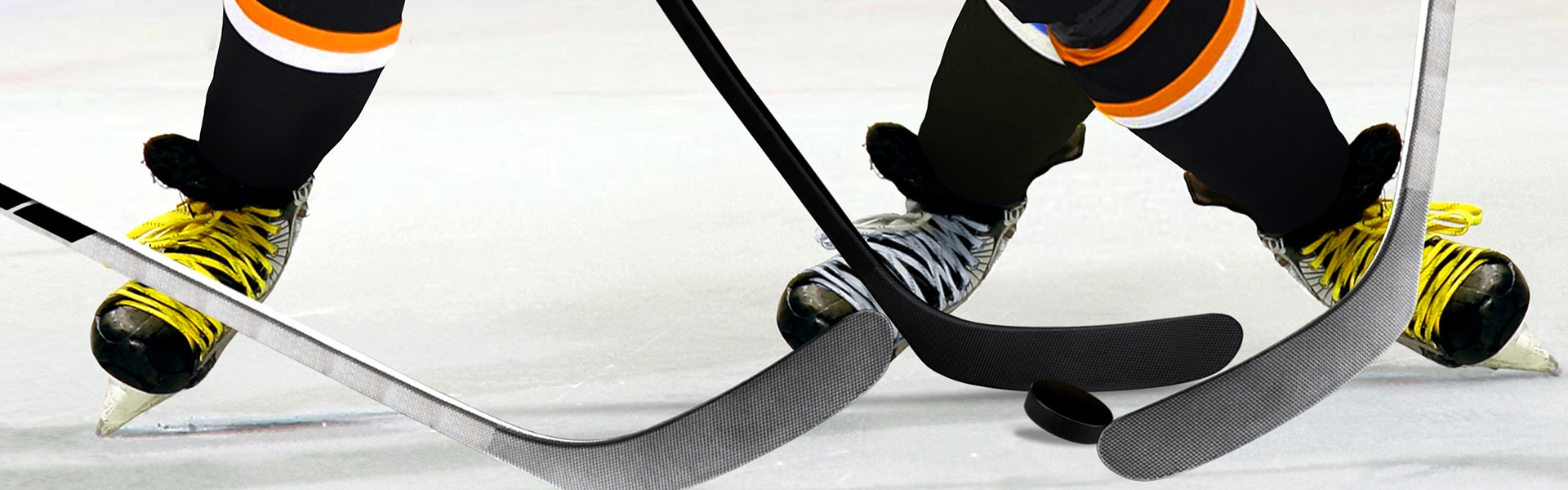 spring-hockey-registration-glacier-ice-rink