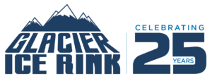 Glacier Ice Rink