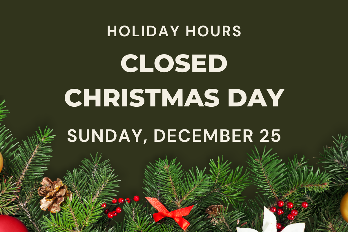 holiday-hours-dec-24-25-glacier-ice-rink