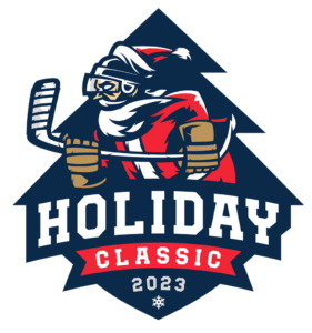Holiday Classic logo