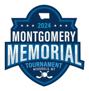 Montgomery Memorial logo