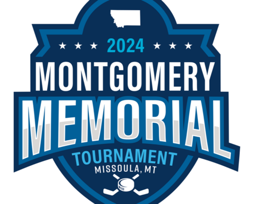 Montgomery Memorial logo