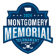 Montgomery Memorial logo