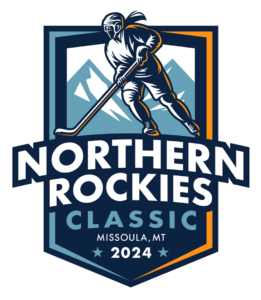 Northern Rockies logo