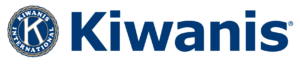 Kiwanis logo